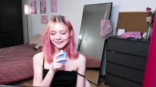miya__meow Leaked Porn Video [Chaturbate] - new, shy, young, 18, teen