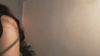 thelacey Camgirl Porn Video [Chaturbate] - new, shy, 18, teen, bigboobs