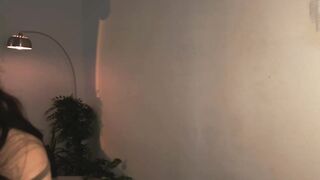 thelacey Camgirl Porn Video [Chaturbate] - new, shy, 18, teen, bigboobs