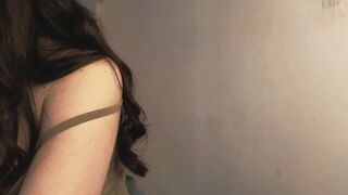 thelacey Camgirl Porn Video [Chaturbate] - new, shy, 18, teen, bigboobs