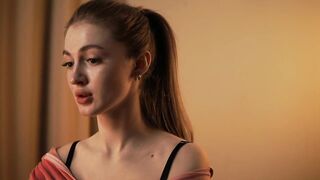 Watch croco_coco Hot Porn Video [Chaturbate] - bigass, shy, skinny, nonude, petite