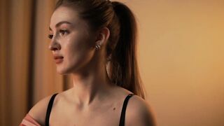 Watch croco_coco Hot Porn Video [Chaturbate] - bigass, shy, skinny, nonude, petite