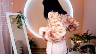 hungry_kitty66 Hot Porn Video [Chaturbate] - young, smalltits, lovense, skinny, teen