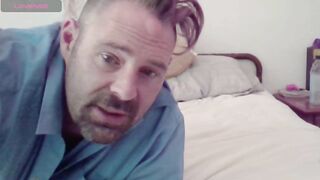 charleyandsmokie Leaked Porn Video [Chaturbate] - hairy, big, cock, blowjob, cougar