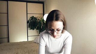 primrosebestwick New Porn Video [Chaturbate] - new, shy, young, 18, teen