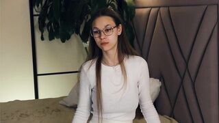 primrosebestwick New Porn Video [Chaturbate] - new, shy, young, 18, teen