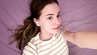 Watch jodyallenson Camgirl Porn Video [Chaturbate] - new, student, young, 18, teen