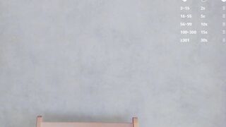 cutiebow New Porn Video [Chaturbate] - new, shy, 18, teen, cute