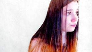 cutiebow New Porn Video [Chaturbate] - new, shy, 18, teen, cute
