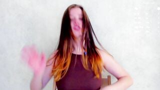 cutiebow New Porn Video [Chaturbate] - new, shy, 18, teen, cute