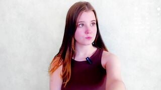 cutiebow New Porn Video [Chaturbate] - new, shy, 18, teen, cute