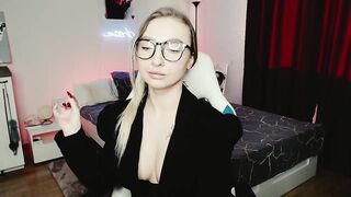 adriana_campbell New Porn Video [Chaturbate] - bigass, mistress, young, lovense, skinny