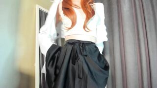 Watch innocent_kayla_ Hot Porn Video [Chaturbate] - new, shy, 18, teen, petite