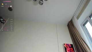 Watch my_emmy Leaked Porn Video [Chaturbate] - feet, bigass, bbw, curvy, bigboobs