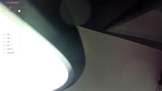 Watch my_emmy Leaked Porn Video [Chaturbate] - feet, bigass, bbw, curvy, bigboobs