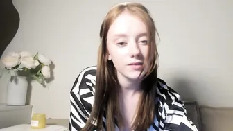 Search Results for amy1_1
