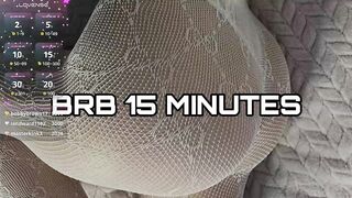 margo_bb Hot Porn Video [Chaturbate] - new, shy, lovense, blonde, teen