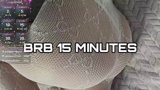 margo_bb Hot Porn Video [Chaturbate] - new, shy, lovense, blonde, teen