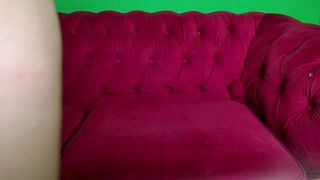Watch eliee_snow Hot Porn Video [Chaturbate] - anal, smalltits, lovense, 18, skinny
