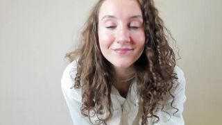allisonswit New Porn Video [Chaturbate] - new, feet, 18, squirt, skinny