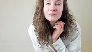 allisonswit New Porn Video [Chaturbate] - new, feet, 18, squirt, skinny
