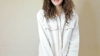 allisonswit New Porn Video [Chaturbate] - new, feet, 18, squirt, skinny