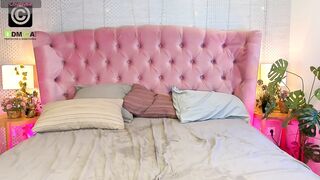 Watch via_mayer Hot Porn Video [Chaturbate] - new, natural, young, smalltits, skinny