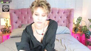 Watch via_mayer Hot Porn Video [Chaturbate] - new, natural, young, smalltits, skinny