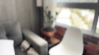 illaroom Hot Porn Video [Chaturbate] - latina, sexy, cum, bestmodel, smile