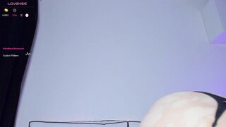 diroill Hot Porn Video [Chaturbate] - new, natural, shy, teen, bigboobs