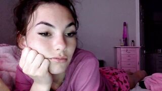 Watch emmaa_xo Leaked Porn Video [Chaturbate] - new, young, 18, teen