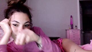Watch emmaa_xo Leaked Porn Video [Chaturbate] - new, young, 18, teen