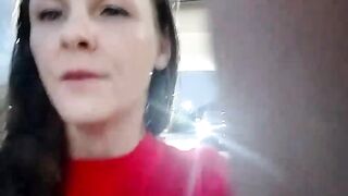 Watch lolololol567 Camgirl Porn Video [Chaturbate] - bbclover, cuteass, petite, shavedpussy