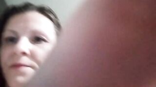 Watch lolololol567 Camgirl Porn Video [Chaturbate] - bbclover, cuteass, petite, shavedpussy