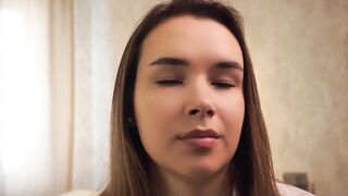 _hopeful_heart_ Camgirl Porn Video [Chaturbate] - new, shy, 18, skinny, cute