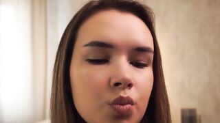 _hopeful_heart_ Camgirl Porn Video [Chaturbate] - new, shy, 18, skinny, cute