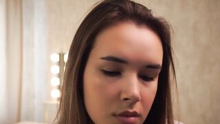 _hopeful_heart_ Camgirl Porn Video [Chaturbate] - new, shy, 18, skinny, cute
