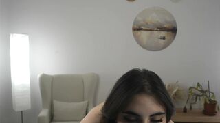 soul_swapp Leaked Porn Video [Chaturbate] - new, shy, 18, skinny, teen