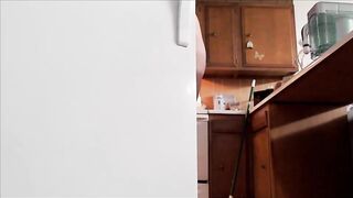Watch adorable22 Hot Porn Video [Chaturbate] - mature, brunette, bigbutt, tall, bigboobs