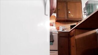 Watch adorable22 Hot Porn Video [Chaturbate] - mature, brunette, bigbutt, tall, bigboobs