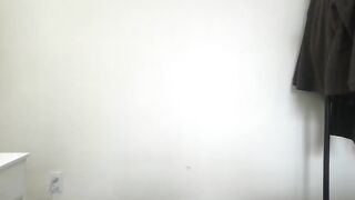 Watch collegebratboo Hot Porn Video [Chaturbate] - 22, pussy, young, collegegirl, slut