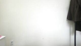 Watch collegebratboo Hot Porn Video [Chaturbate] - 22, pussy, young, collegegirl, slut