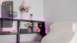 sexytemptation6969 New Porn Video [Chaturbate] - naturalredhead, squirt, american, bigboobs, bigpussylips
