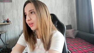 Watch kikileen Camgirl Porn Video [Chaturbate] - bigass, bigtits, lovense, skinny