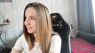 Watch kikileen Camgirl Porn Video [Chaturbate] - bigass, bigtits, lovense, skinny