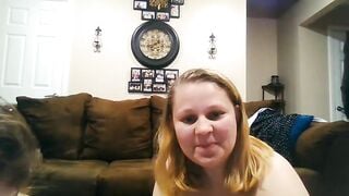 fall_flowers96 Camgirl Porn Video [Chaturbate] - shy, bigtits, shorthair, boots