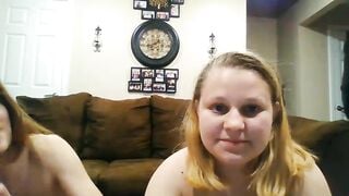 fall_flowers96 Camgirl Porn Video [Chaturbate] - shy, bigtits, shorthair, boots