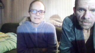 debdave23 Hot Porn Video [Chaturbate] - arab, oil, sport, machine