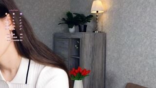 no_money_no_problem New Porn Video [Chaturbate] - new, shy, 18, cute, petite