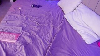 Watch emiily_stoone New Porn Video [Chaturbate] - bigass, natural, young, anal, 18